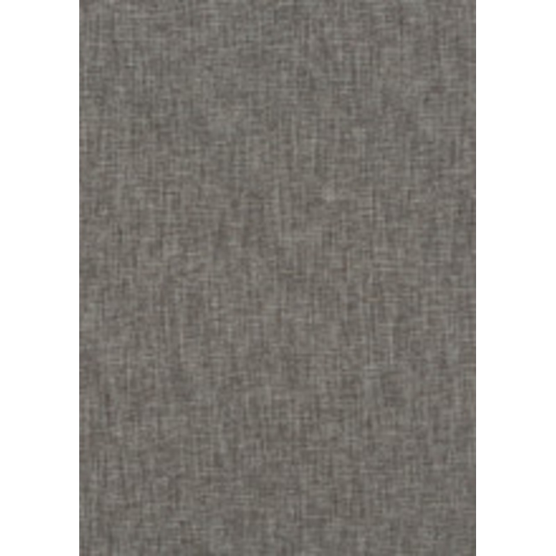 Baker Lifestyle Fabric Kinnerton Granite