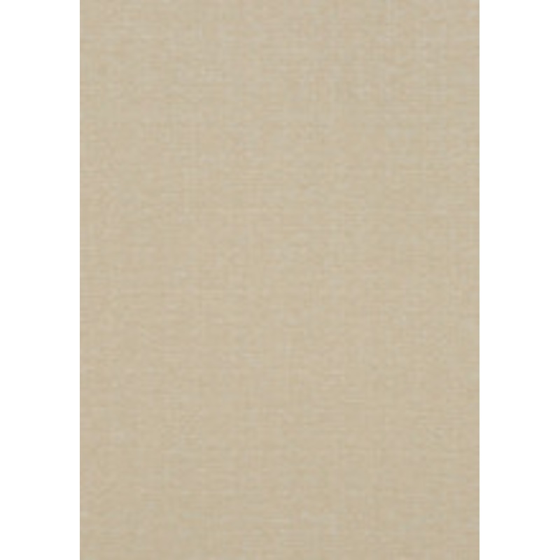 Baker Lifestyle Fabric Lansdowne Buff