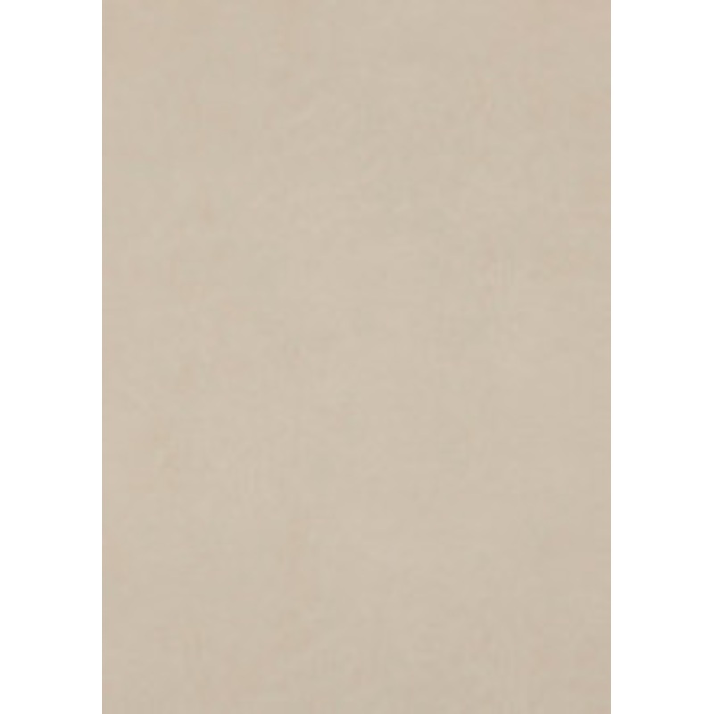 Baker Lifestyle Fabric Lexham Clay