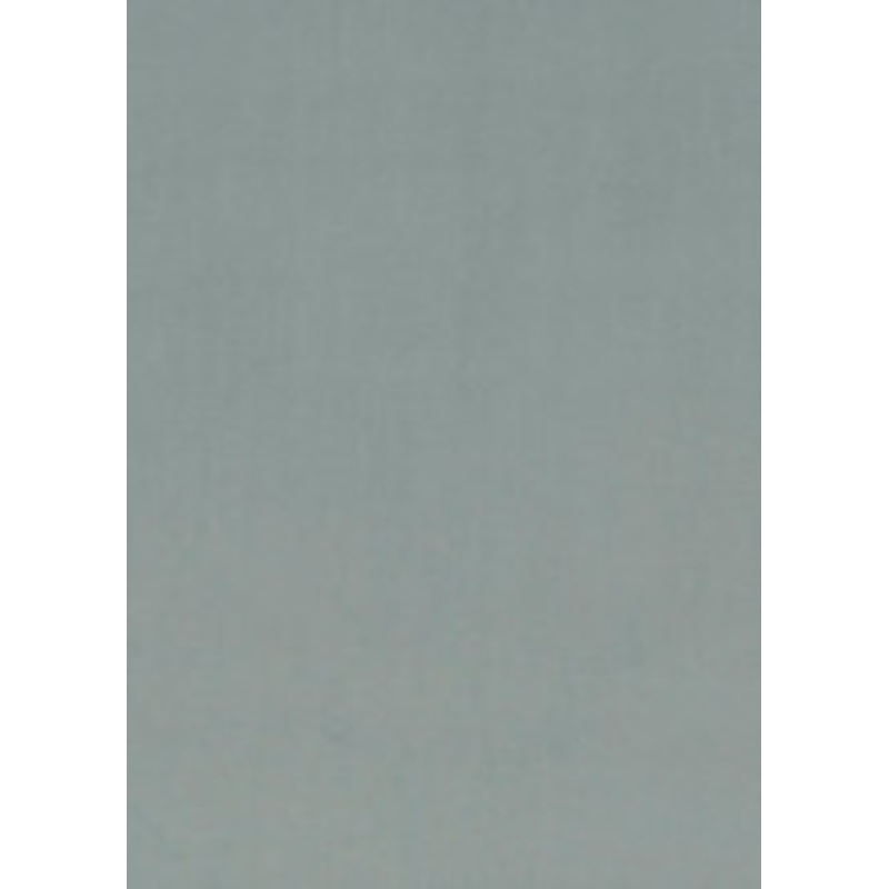 Baker Lifestyle Fabric Milborne Soft Blue
