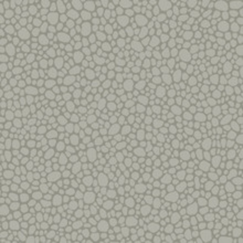Cole & Son Wallcovering Pebble Grey