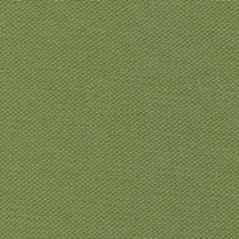 Enduratex Fabric Berwick Tweed Cedar Ridge