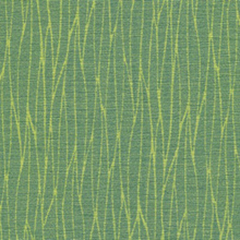 Enduratex Fabric Natural Movements Cost Me A Mint