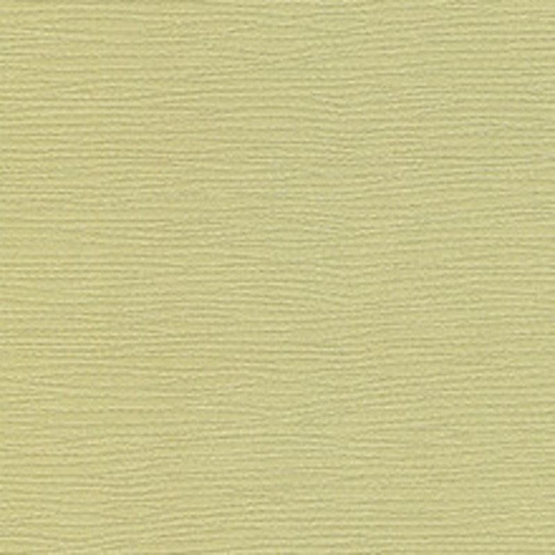 Enduratex Fabric Virtue Garden Mist