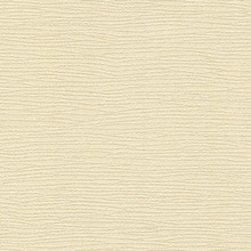 Enduratex Fabric Virtue Kyoto Pearl