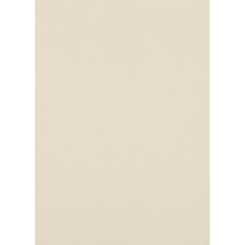 G P & J Baker Fabric Blizzard Ivory