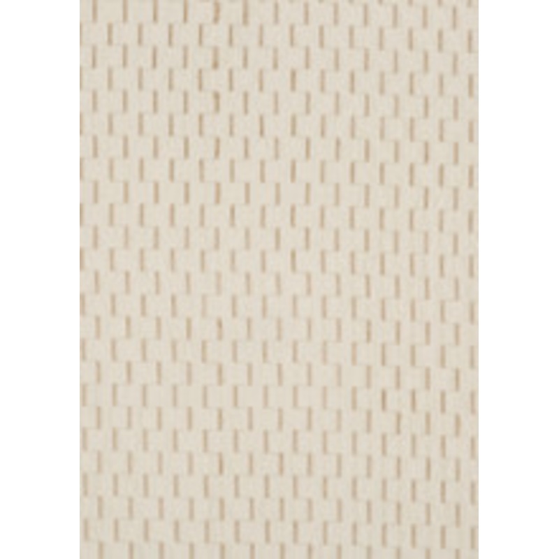 G P & J Baker Fabric Kirov Ivory