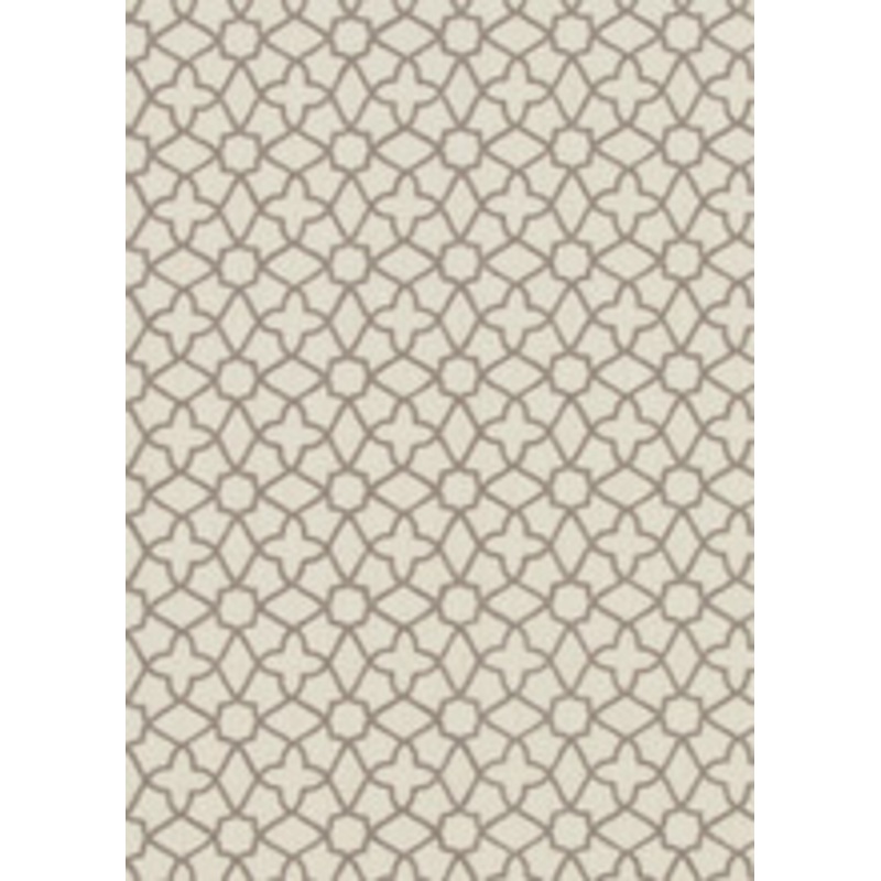G P & J Baker Fabric Marmora Quartz