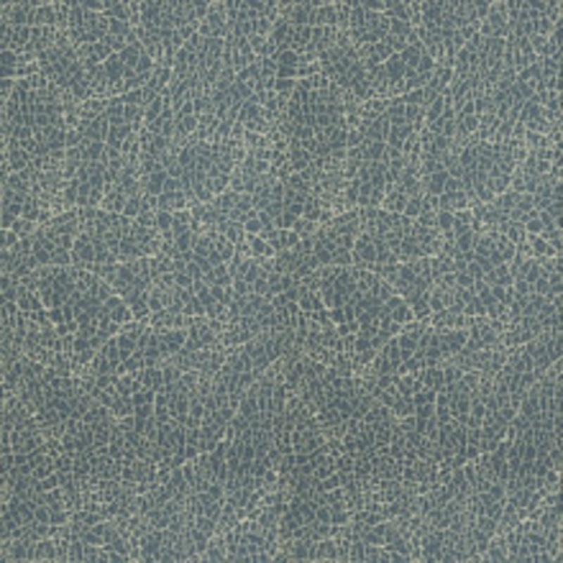 Groundworks Fabric Breakwater Pacific