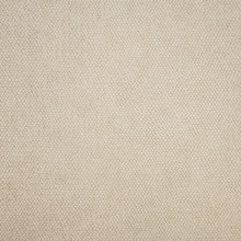 Kravet Design Wallcovering Cesto 21542