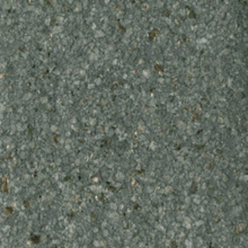 Kravet Design Wallcovering Kravet Design W3293-21