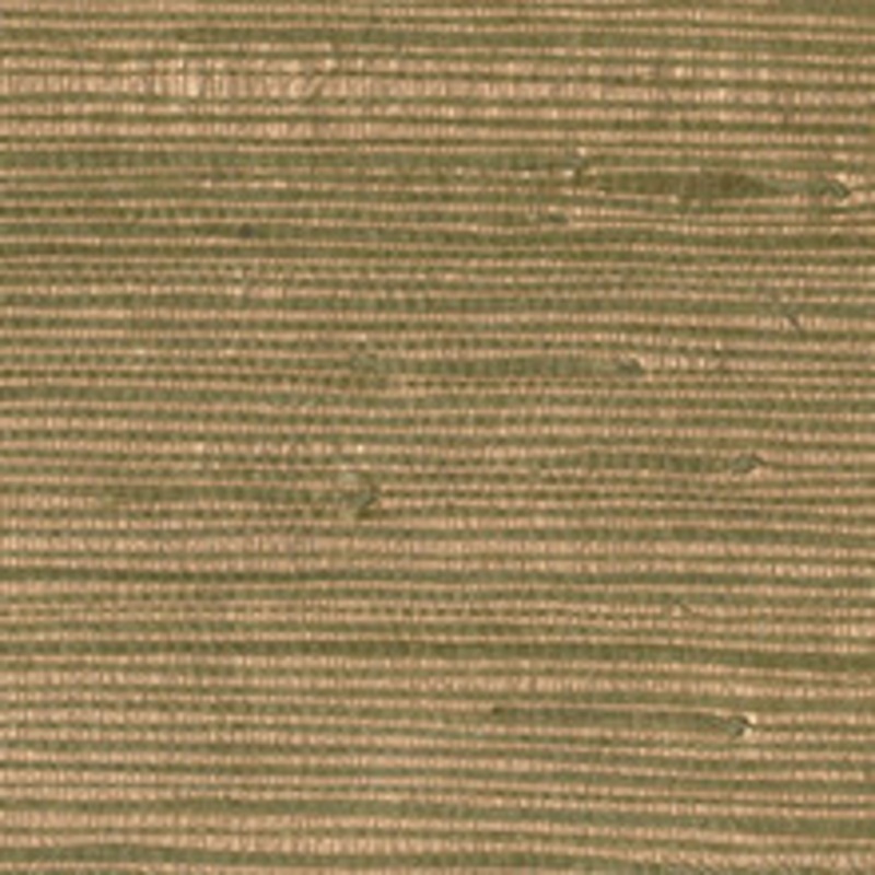Kravet Design Wallcovering Kravet Design W3296-6