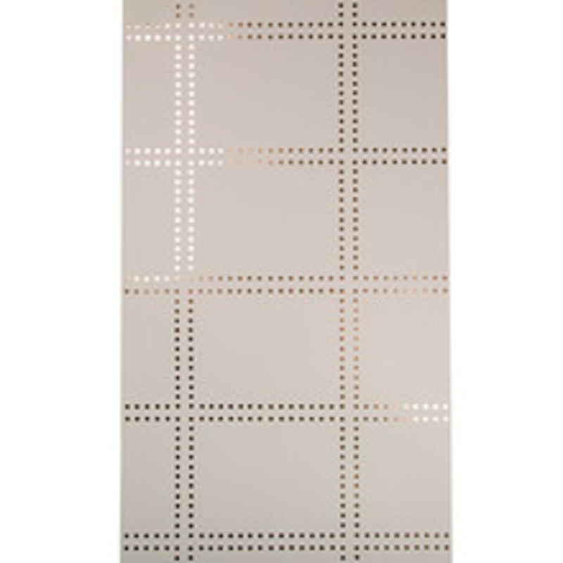 Kravet Design Wallcovering Kravet Design W3412-411