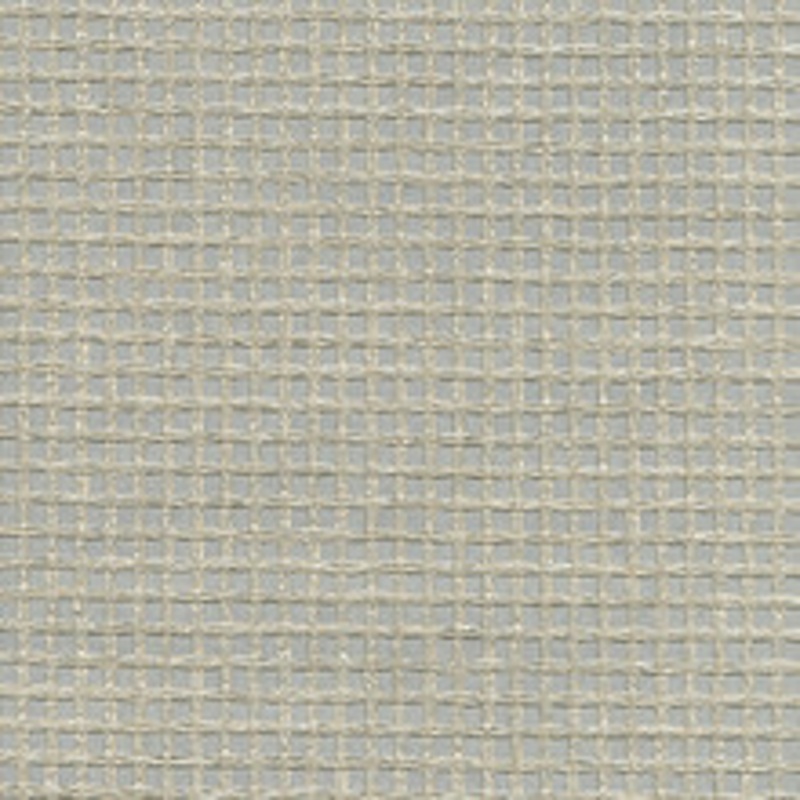 Kravet Design Wallcovering Kravet Design W3450-11