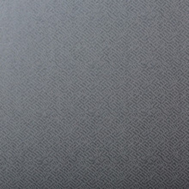 Kravet Design Wallcovering Tonalita 21574