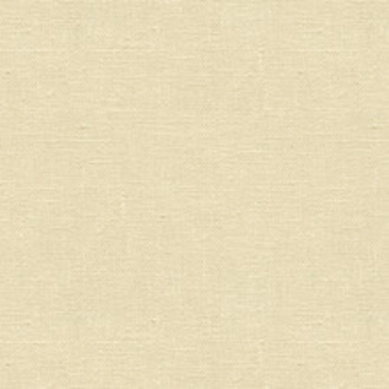 Lee Jofa Fabric Cheshire Linen Igloo