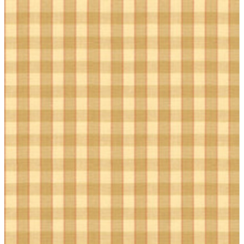 Lee Jofa Fabric Courtenay Biscuit