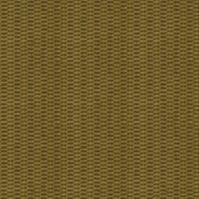 Lee Jofa Fabric Hamilton Herb