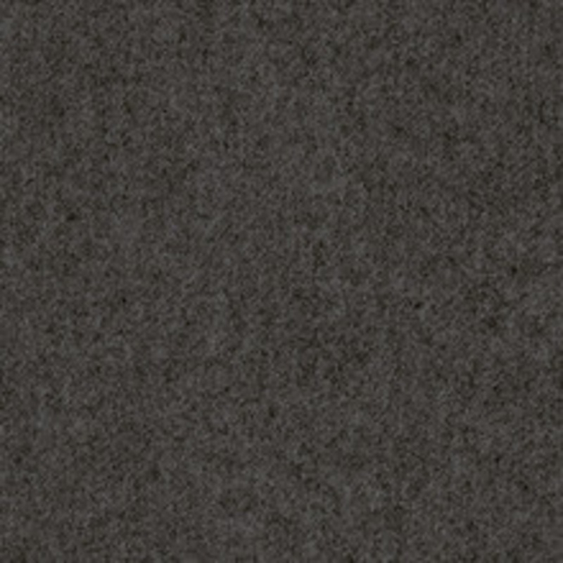 Lee Jofa Fabric Skye Wool Charcoal