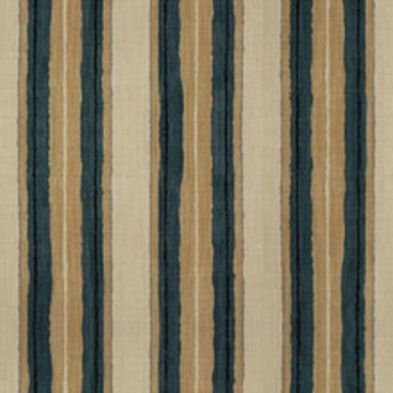 Lee Jofa Modern Fabric Shoreline Pebble
