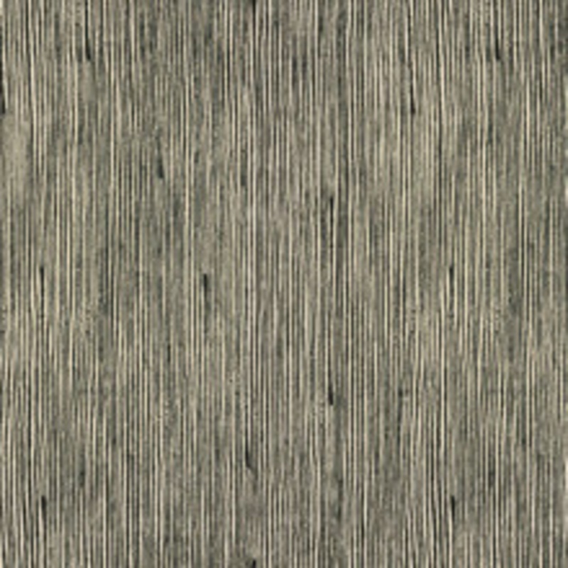 Lee Jofa Modern Fabric Vertex Black