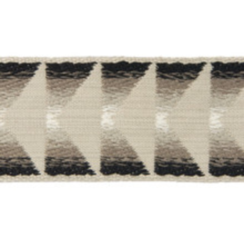 Lee Jofa Modern Trim Lee Jofa Modern Tl10127-188