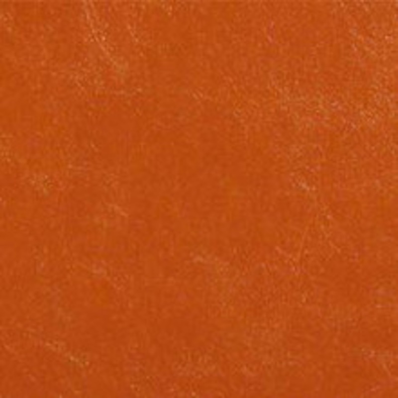 Nassimi Fabric Glaze Sequoia