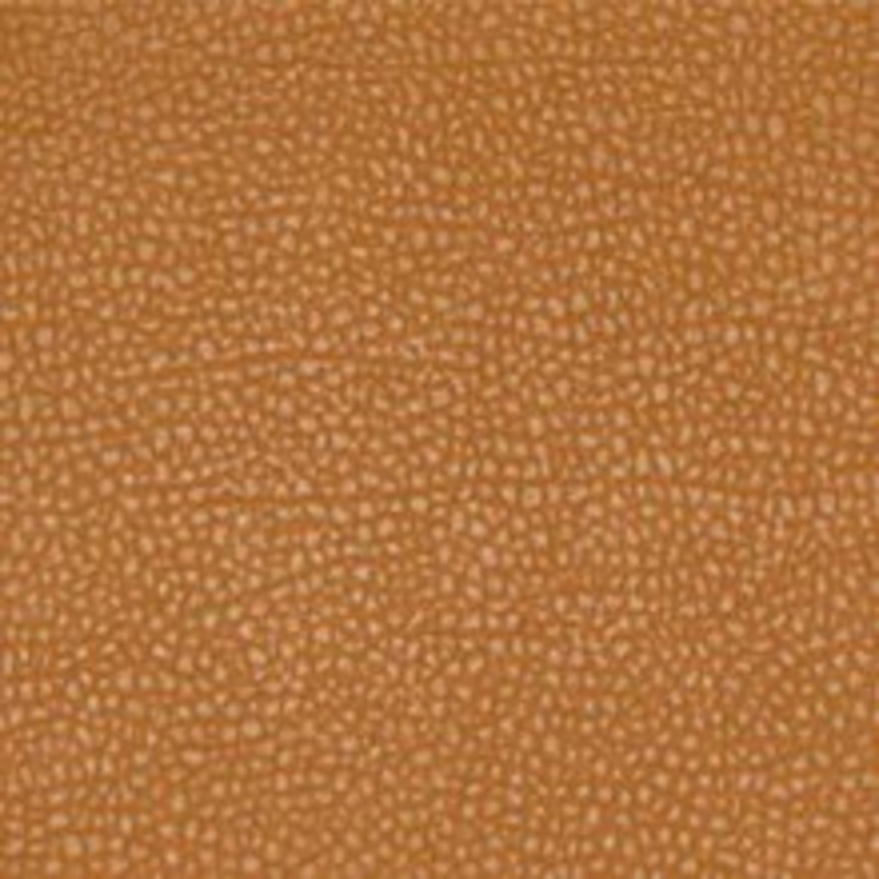 Nassimi Fabric Suede Palomino