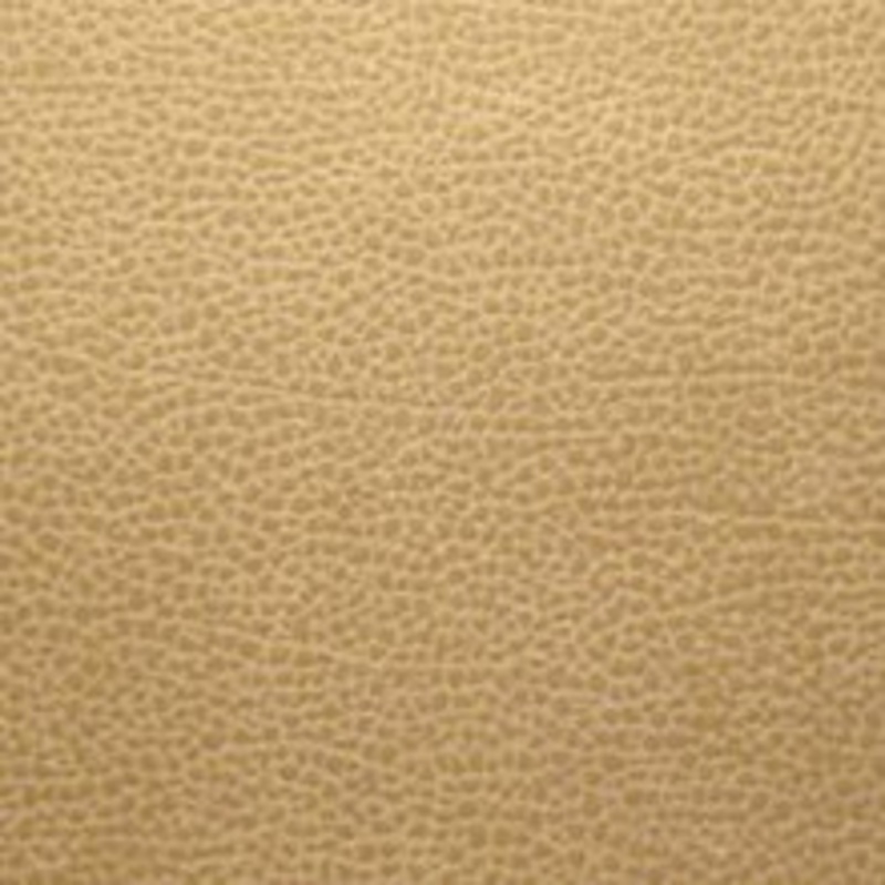 Nassimi Fabric Suede Sandstone