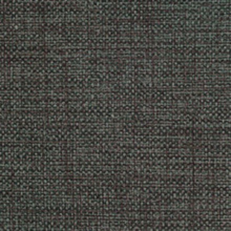 Nassimi Fabric Twist Flannel