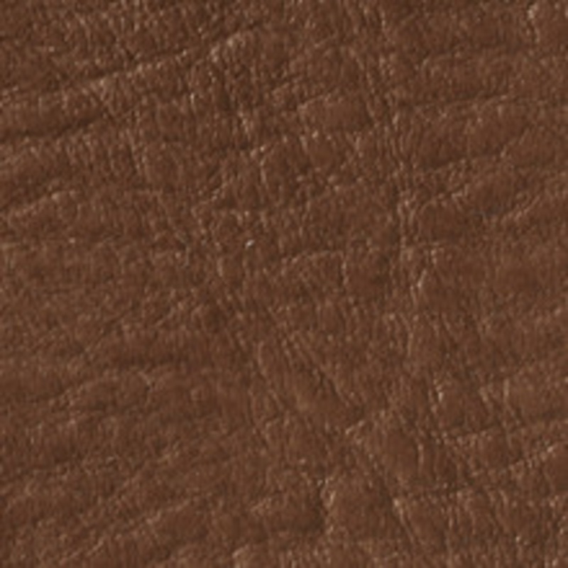 Naugahyde Fabric Burkshire Rosewood