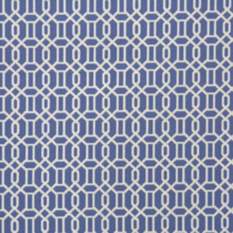 RM CoCo Fabric 2317Cb Bluejay