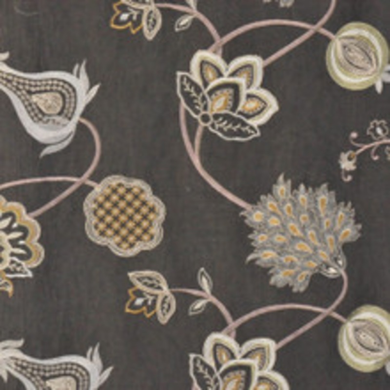 RM CoCo Fabric 40SR S05