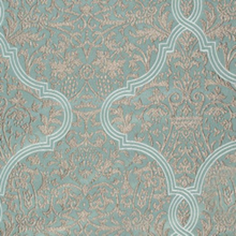 RM CoCo Fabric 52Sr S568