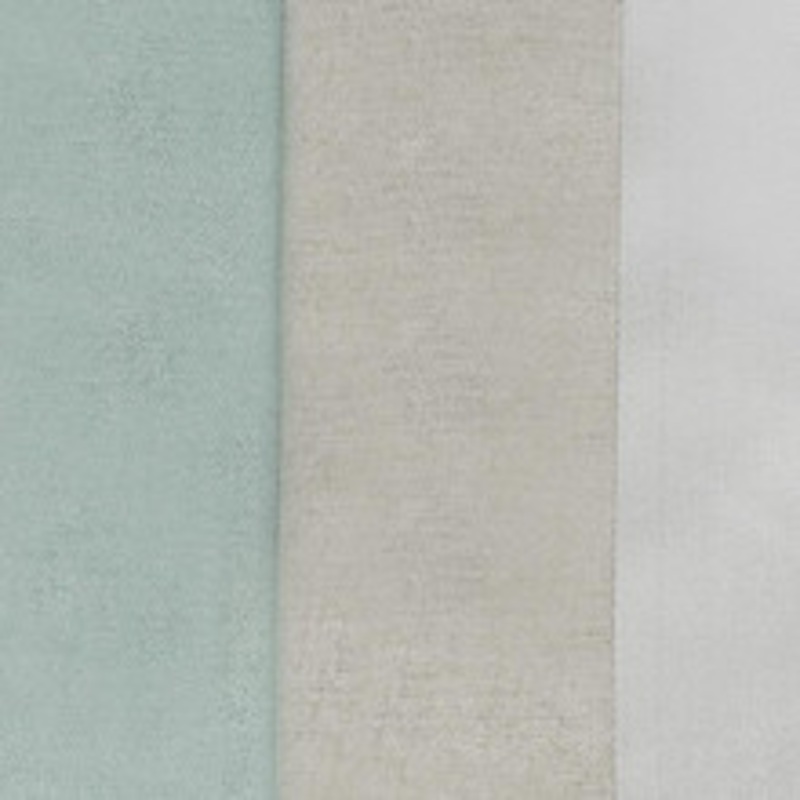 RM CoCo Fabric 54Sr S53