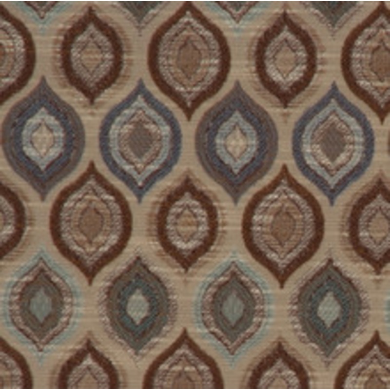 RM CoCo Fabric A0009 47