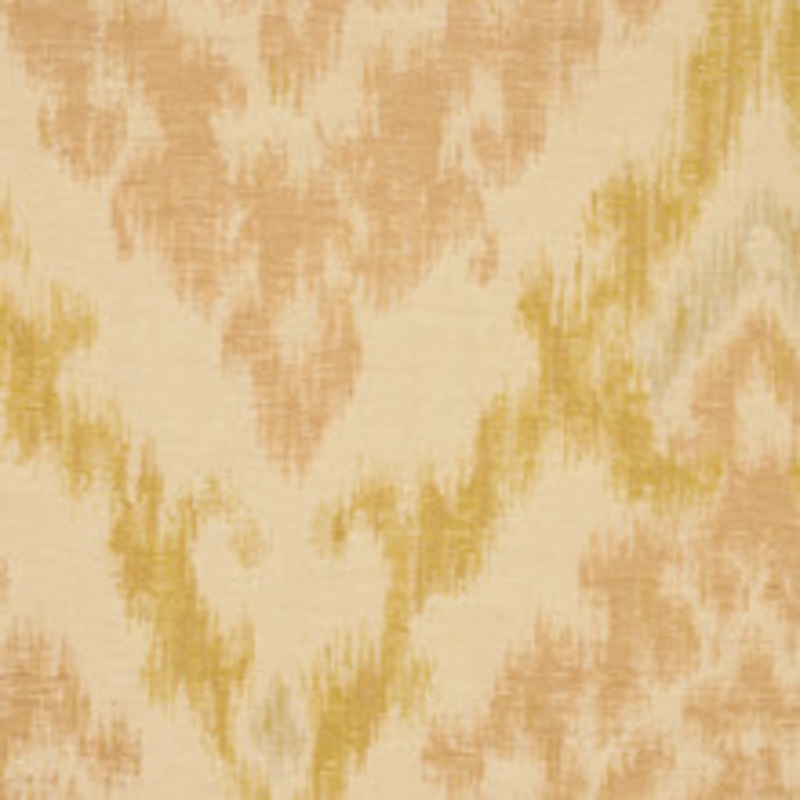 RM CoCo Fabric A0294 69