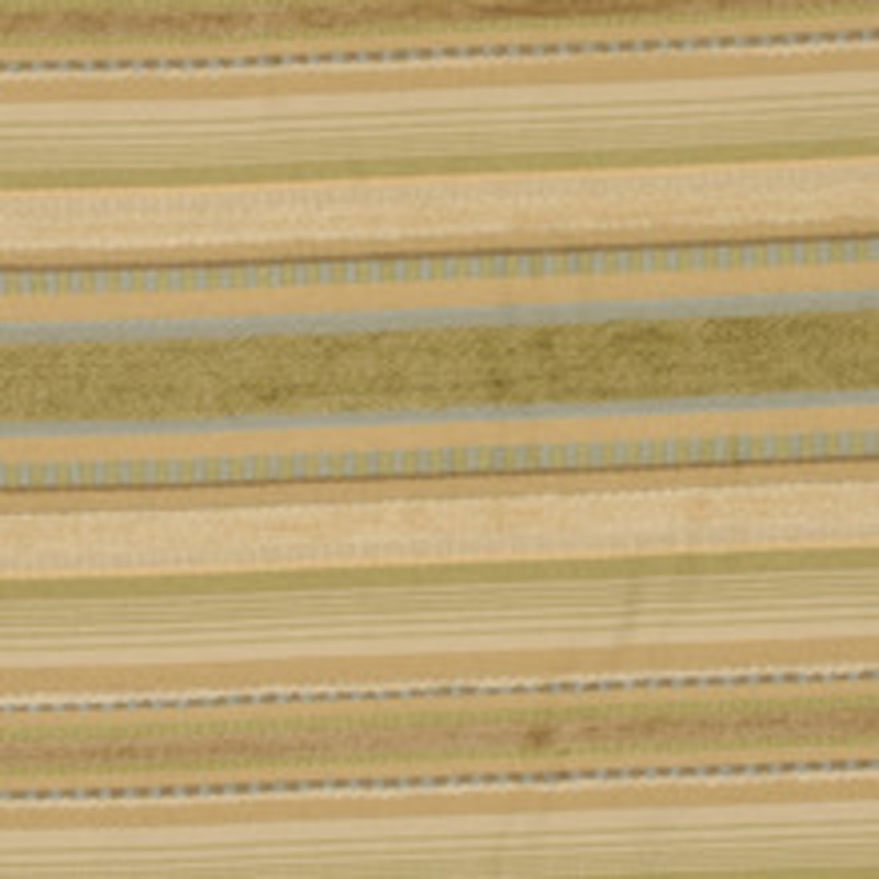 RM CoCo Fabric A0313 40