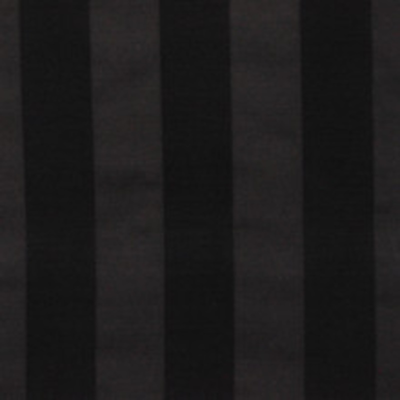 RM CoCo Fabric A0506 Chocolate