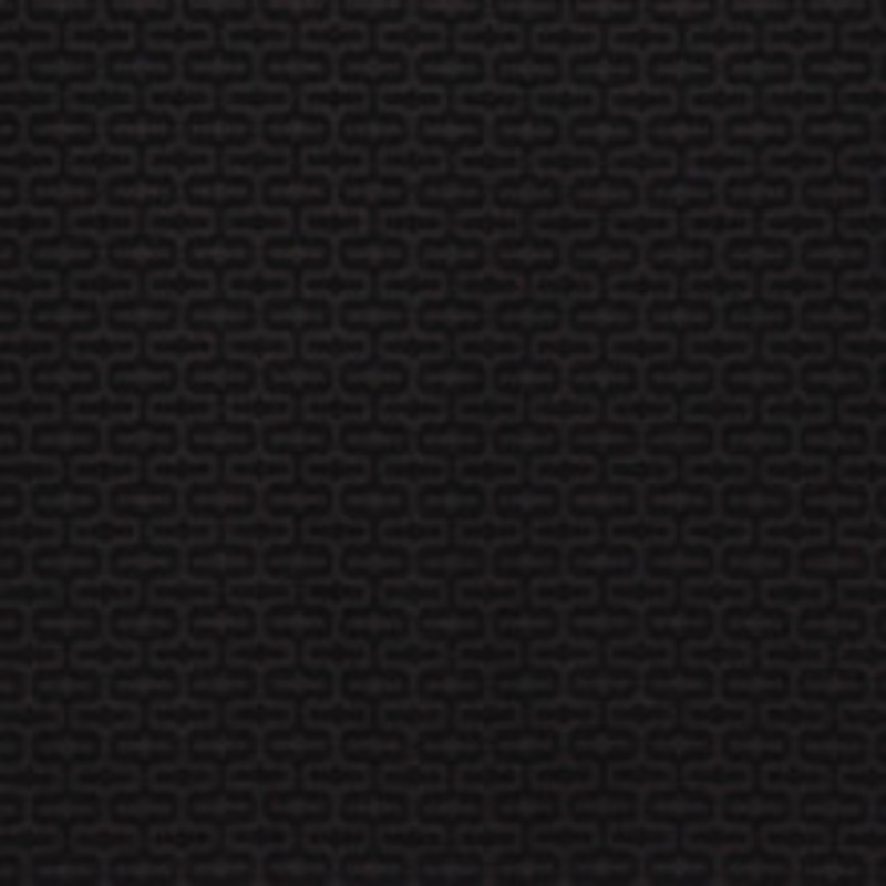 RM CoCo Fabric A0508 Chocolate