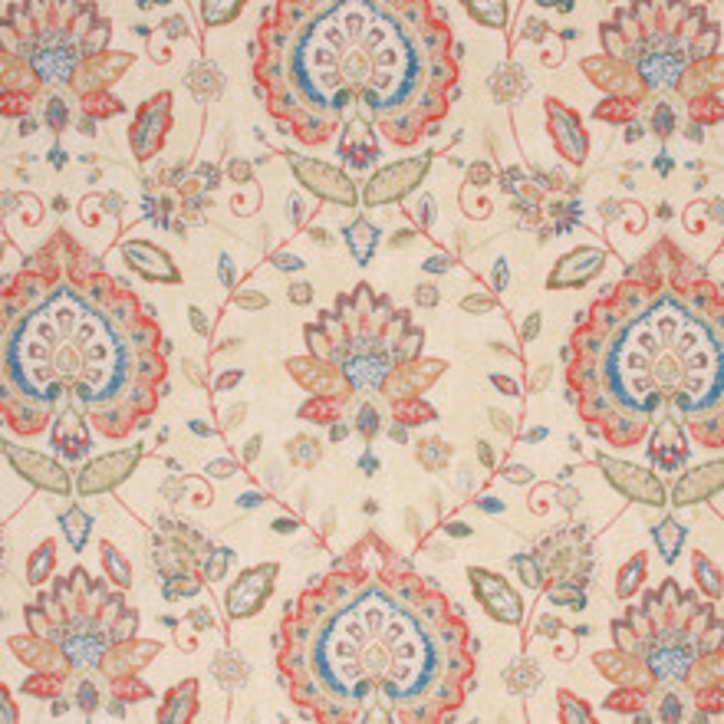 RM CoCo Fabric Agra Festive