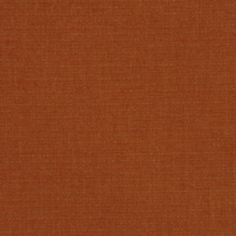 RM CoCo Fabric Blend Sunrise