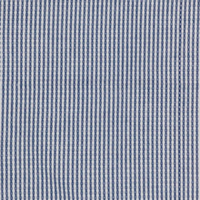 RM CoCo Fabric Chain Maille Sapphire