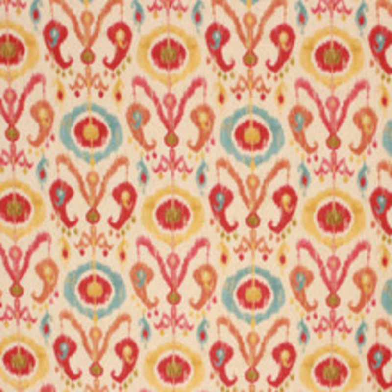 RM CoCo Fabric Chennai Fiesta