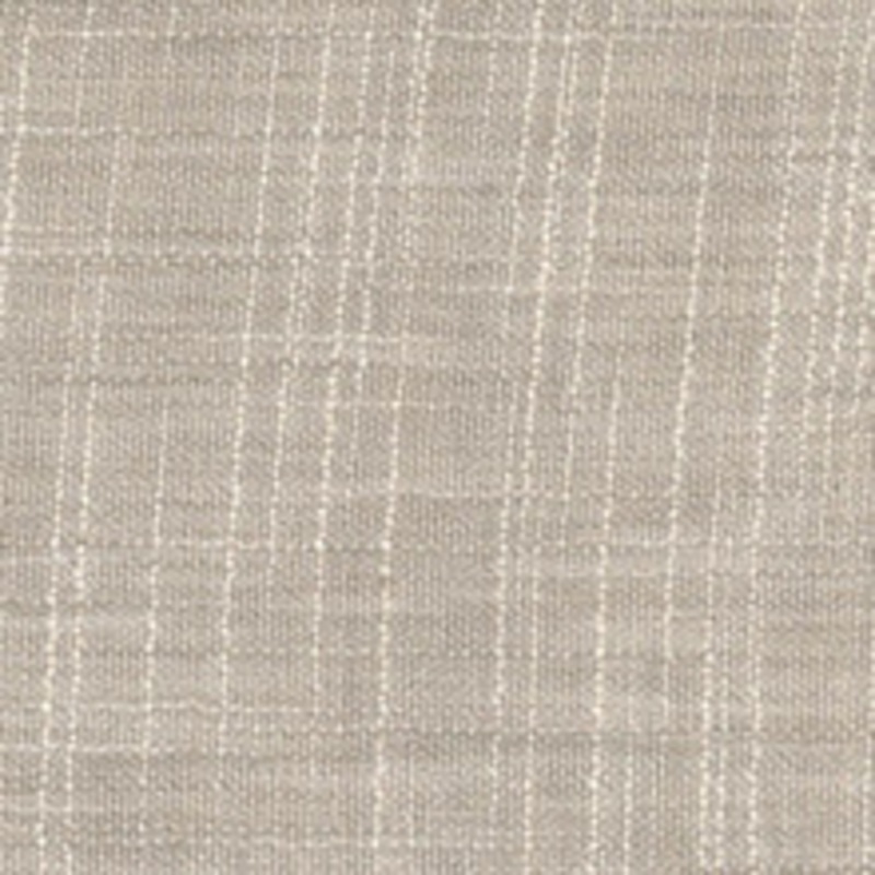 RM CoCo Fabric Diesel Linen