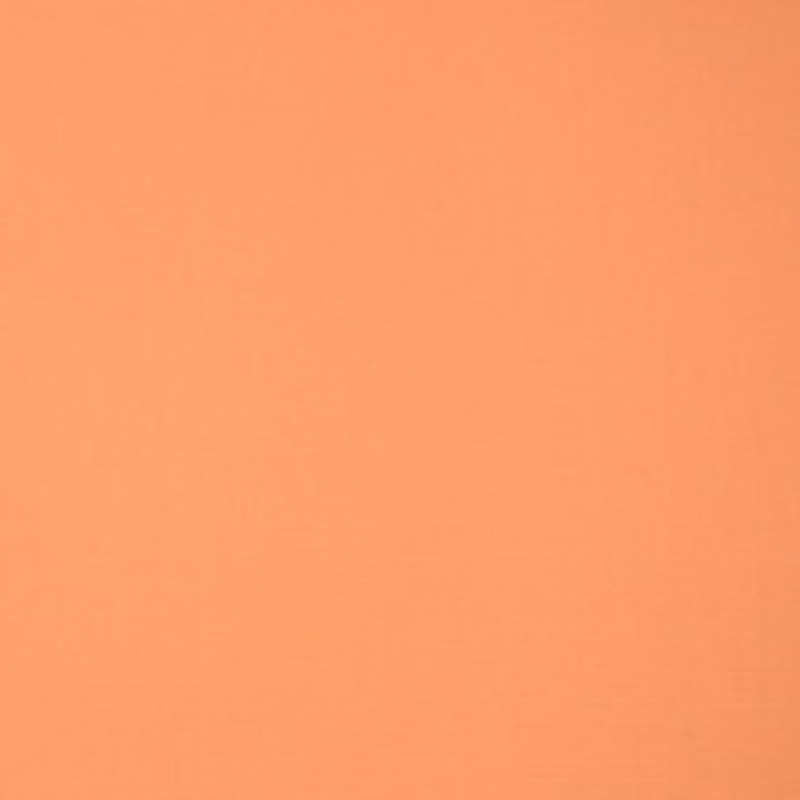 RM CoCo Fabric Escapade Tangerine