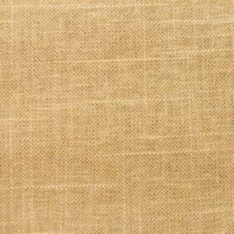 RM CoCo Fabric FAIRMONT VINTAGE LINEN