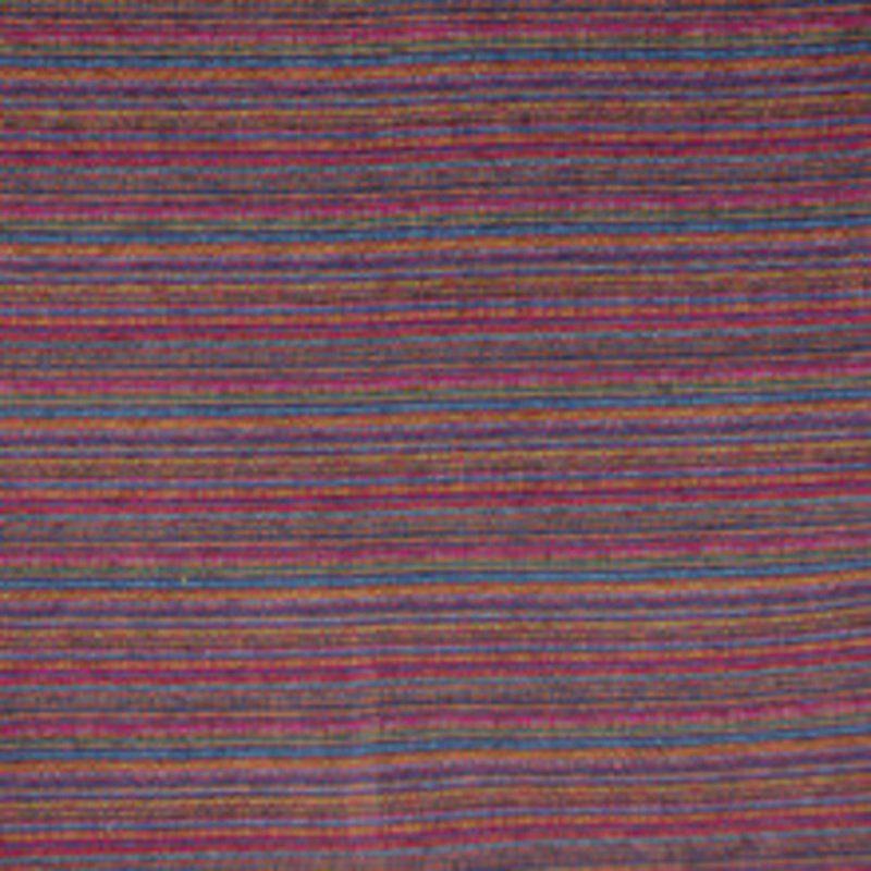 RM CoCo Fabric Festivale Fiesta