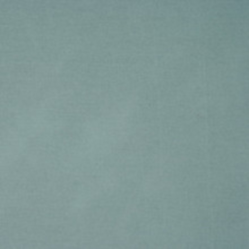 RM CoCo Fabric Gleam Azure