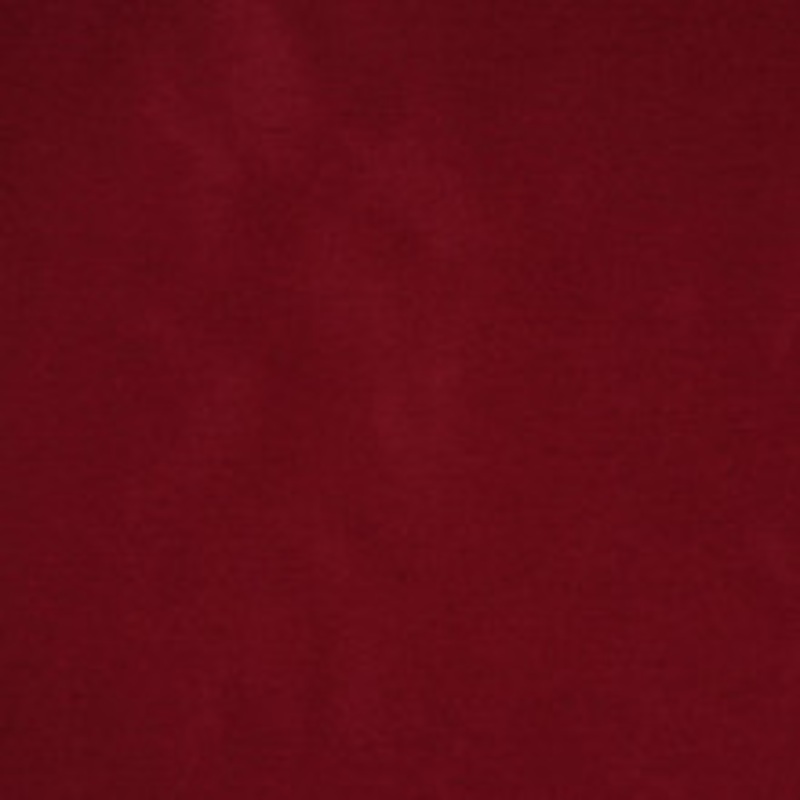 RM CoCo Fabric Gleam Garnet